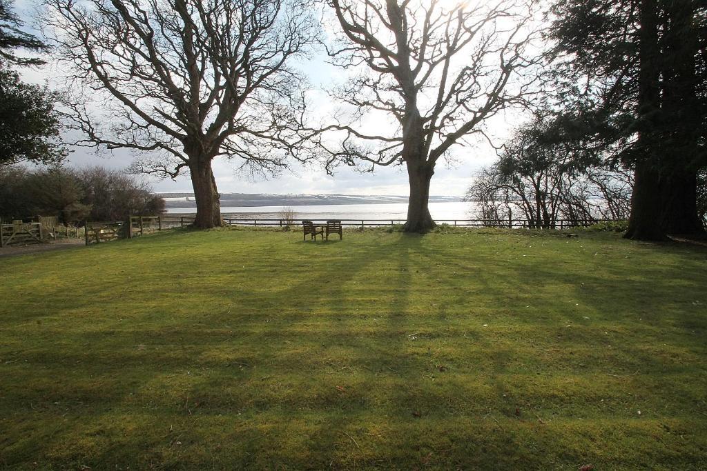 Kiltearn Guest House Evanton Luaran gambar