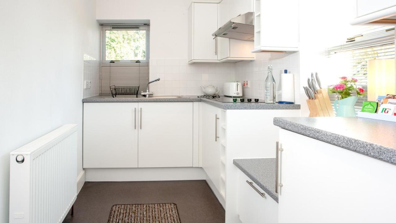 Kiltearn Guest House Evanton Luaran gambar