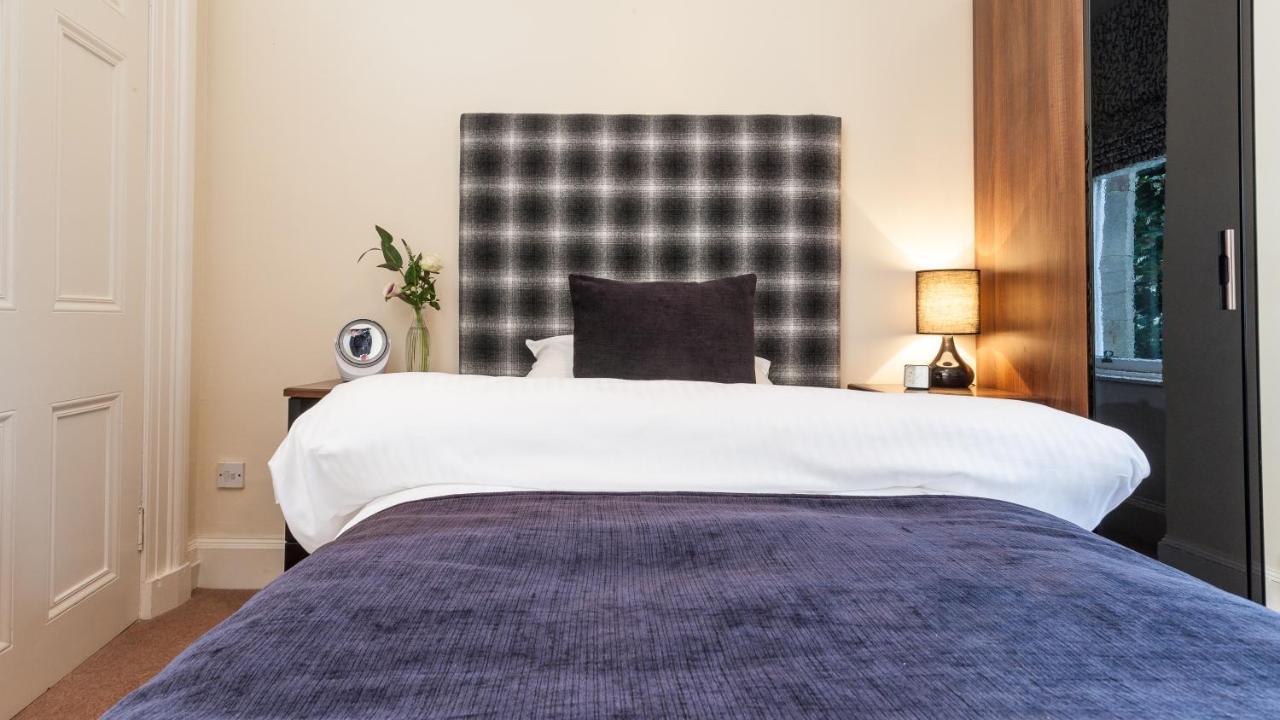 Kiltearn Guest House Evanton Luaran gambar