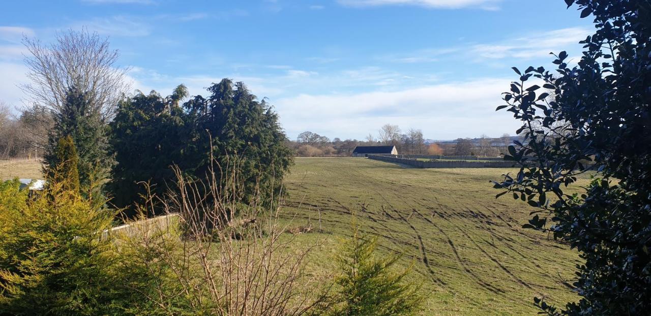 Kiltearn Guest House Evanton Luaran gambar